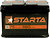 Фото Starta 6СТ-75 АзЕ