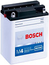 Фото Bosch M4 Fresh Pack 12 Ah (M4 F30)