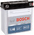 Фото Bosch M4 Fresh Pack 6 Ah (M4 F19)