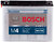 Фото Bosch M4 Fresh Pack 16 Ah (M4 F40)