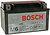 Фото Bosch M6 AGM 6 Ah (M6 007)