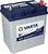 Фото Varta Blue Dynamic 40 Ah (A14) (540 126 033)