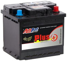 Фото Autopart Plus 48 Ah (1)