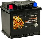 Фото G-Pard Fast 48 Ah EN450 (0) R (TRC048-F00)
