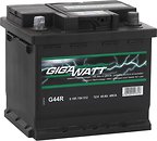 Фото GigaWatt 45 Ah (185754512)