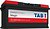 Фото TAB Magic 100 Ah (0) (60032, 189099, M100)