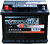 Фото BlackMax 60 Ah Euro (B4005)