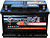 Фото BlackMax 74 Ah Euro (B5007)