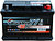 Фото BlackMax 77 Ah Euro (B5008)