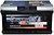 Фото BlackMax 85 Ah Euro (B5010)