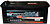 Фото BlackMax 200 Ah (BT5078)
