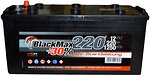 Фото BlackMax 220 Ah (BT5079)