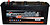 Фото BlackMax 220 Ah (BT5079)