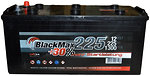 Фото BlackMax 225 Ah (BT5080)