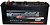 Фото BlackMax 225 Ah (BT5080)
