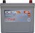 Фото DETA Senator 3 Japan 65 Ah Euro (DA654)