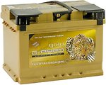 Фото G-Pard Gold 61 Ah EN580 (0) R (TRC061-G00)