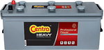 Фото Centra Heavy Duty 185 Ah (CF1853)