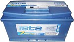 Аккумуляторы для авто ISTA