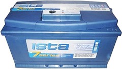 Фото Ista 7 Series 6СТ-100 A2