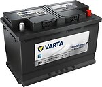 Фото Varta Promotive Heavy Duty/Promotive Black 100 Ah (H9) (600 123 072)