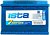 Фото Ista 7 Series 6СТ-74 A2 Euro