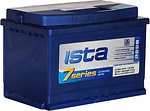 Фото Ista 7 Series 6СТ-80 A2 Euro