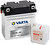 Фото Varta Powersports Freshpack 11 Ah (6N11A-3A)