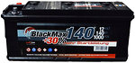 Фото BlackMax 140 Ah (BT4075)