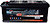 Фото BlackMax 140 Ah (BT4075)