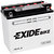 Фото Exide Conventional 19 Ah (YB16L-B)