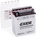 Фото Exide Conventional 12 Ah (12N12A-4A-1)