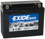 Фото Exide AGM 21 Ah (AGM12-23)