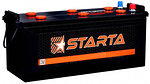 Фото Starta 6СТ-225 Ah