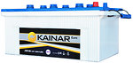 Фото Kainar 6СТ-230 Ah
