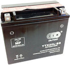 Фото Outdo YTX20L-BS