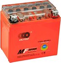 Фото Outdo GEL YTX5L-BS