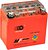 Фото Outdo GEL YTX5L-BS