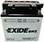 Фото Exide Conventional 19 Ah (EB16CL-B)