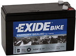 Фото Exide AGM 7 Ah (AGM12-7F)