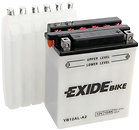 Фото Exide Conventional 12 Ah (YB12AL-A2)