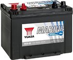 Фото Yuasa Marine 80 Ah (M26-80)