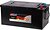 Фото Autopart Plus 195 Ah (4)