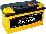 Аккумуляторы для авто Kainar