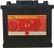 Фото Motrio L1 50 Ah E (8671017505)