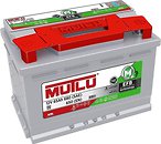 Фото Mutlu EFB Start-Stop 65 Ah Euro (EFB.LB3.65.065.A)