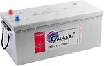 Фото Autopart Galaxy Heavy Duty 190 Ah