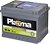 Фото Plazma Premium 6СТ-60 A1 Euro