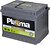 Фото Plazma Premium 6СТ-65 A1 Euro
