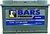 Фото Bars Premium 77 Ah Euro